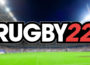 RUGBY 22 : DISCOVER THE OFFICIAL NATIONAL TEAMS IN THE GAME !