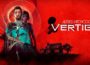 ALFRED HITCHCOCK – VERTIGO 将于 9 月 27 日在游戏机上推出