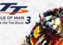 FIRST PURE GAMEPLAY VIDEO FOR TT ISLE OF MAN: RIDE ON THE EDGE 3