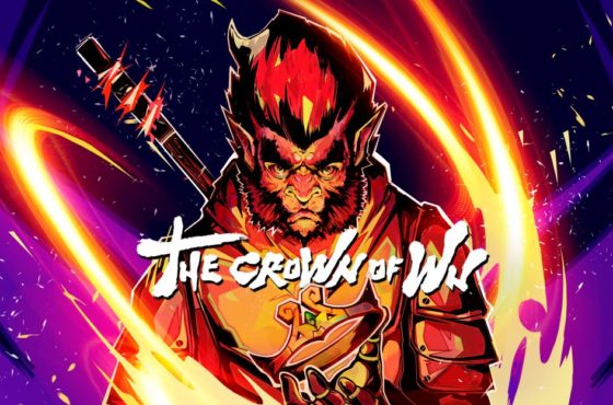 Meridiem Games to Publish Special Boxed Legend Edition of The Crown of Wu for PlayStation 5