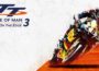 TT ISLE OF MAN: RIDE ON THE EDGE 3 INTRODUCES ITS NEW “OPEN ROADS” FEATURE