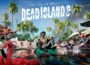 DEAD ISLAND 2 IS OUT NOW No more California dreamin’; it’s time to hit HELL-A